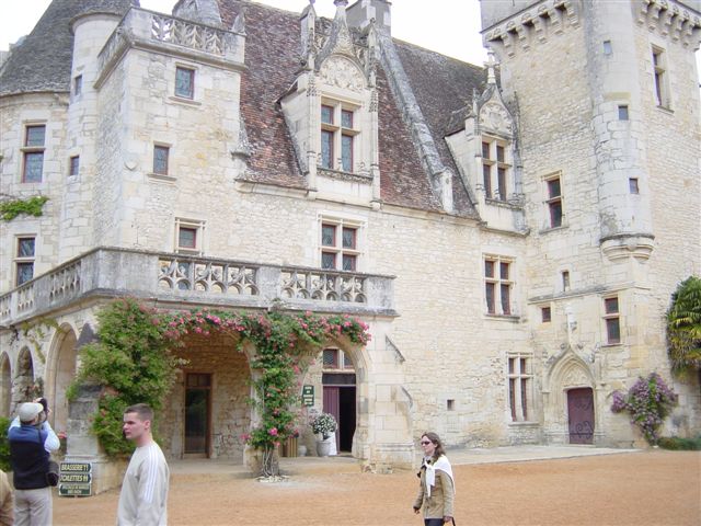 DSC02544.JPG