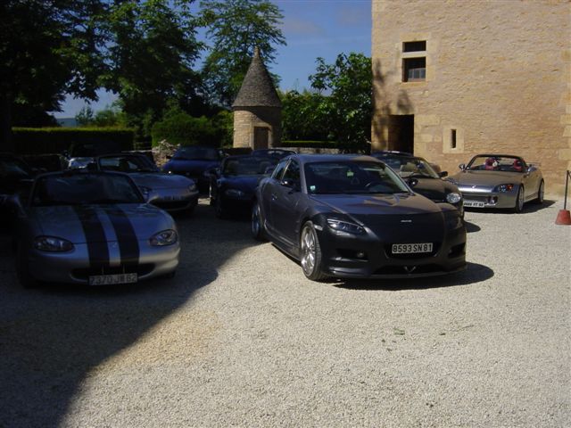 DSC02562.JPG
