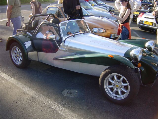 DSC02568.JPG