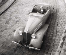 nervasport_1934.jpg