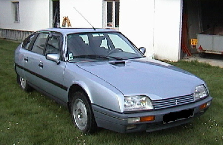 cx25turbo2-001.jpg