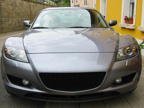 av sans plaque 2.JPG