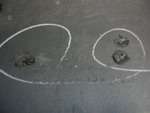 plastique fondue (vue arr).JPG