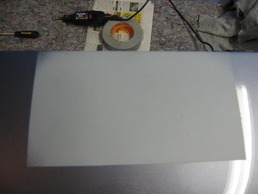 PC avec l'apprêt avant mise en peinture.JPG