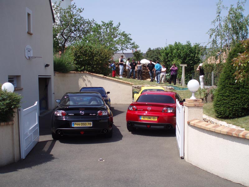 4 r8 6.JPG
