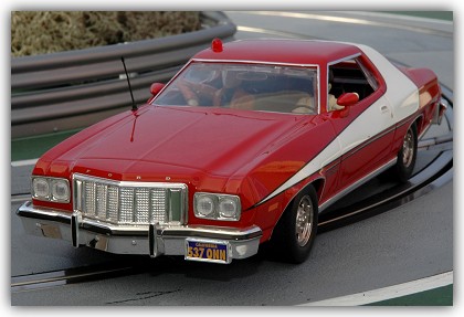 scalexGranTorino00.jpg