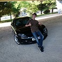 Avatar de l’utilisateur