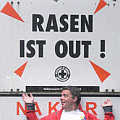 Avatar de l’utilisateur