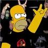 Avatar de l’utilisateur