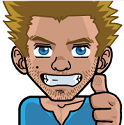 Avatar de l’utilisateur