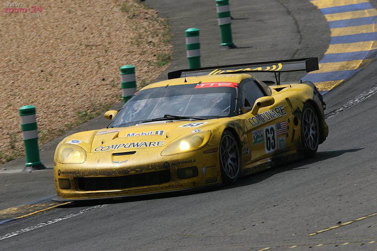 63_-_Corvette_C6R_7.JPG