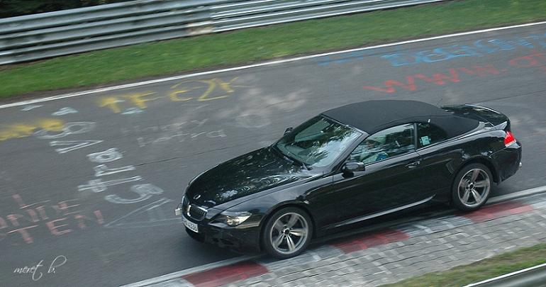 05nuerburgring01447.jpg