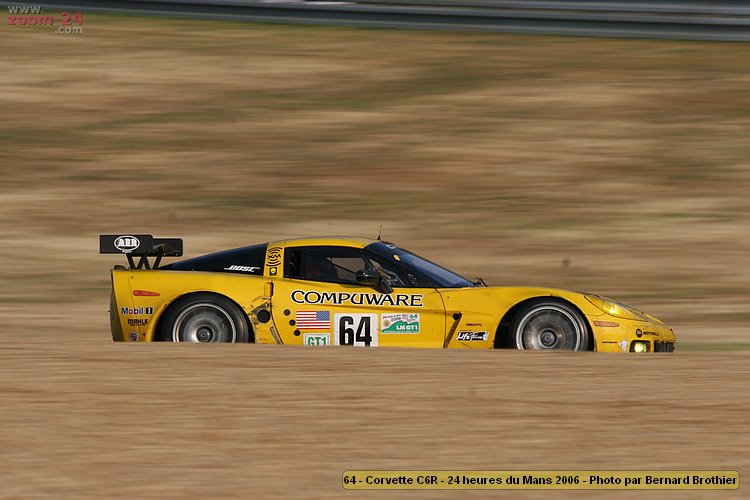 64_-_Corvette_C6R_8.JPG