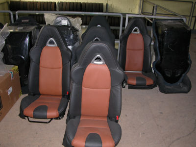 DSCN3782.jpg