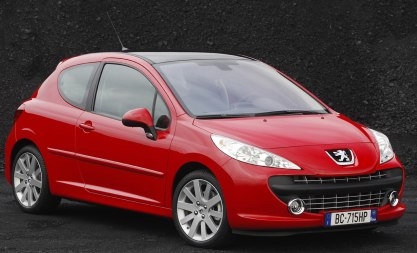 Peugeot.jpg