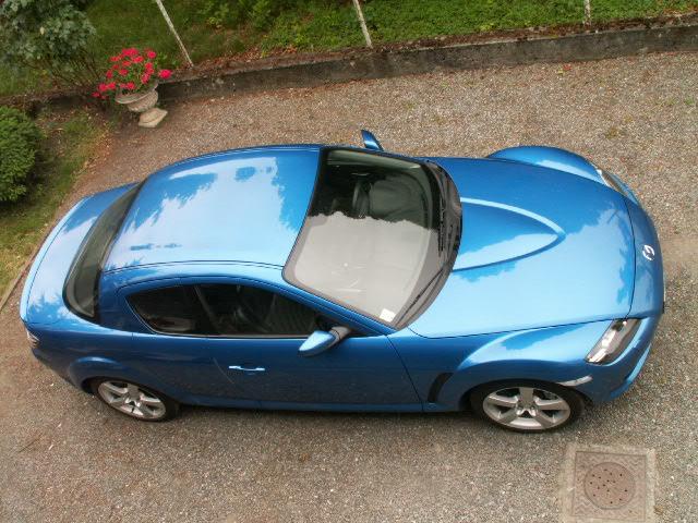 PICT0464.JPG