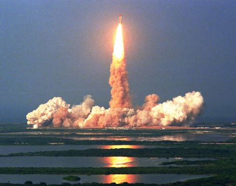 launch_sts91.jpg
