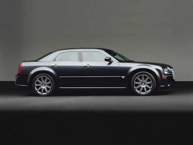 Redimensionner300c_2.jpg