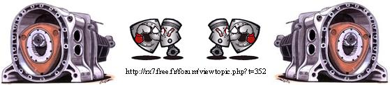 signatureforumre2qe.jpg