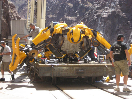 transformers.jpg