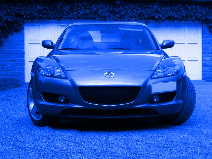 RX8frontblue.jpg