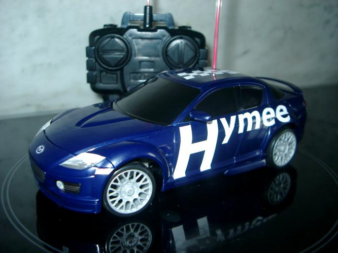 TomyRX8li.JPG