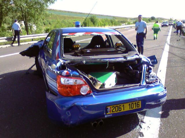 1152041896_!cid_image002.jpg