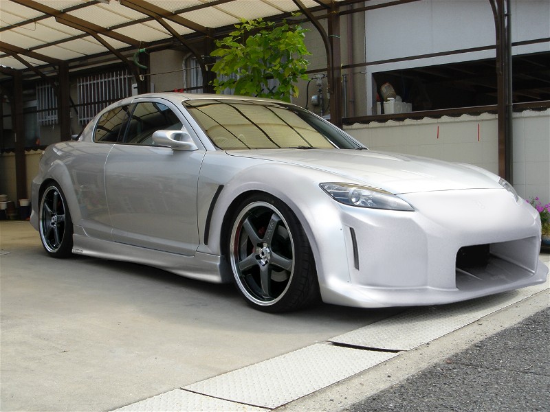 rx8copie4ej.jpg