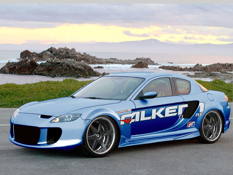 rx8_cc-fincopie.jpg