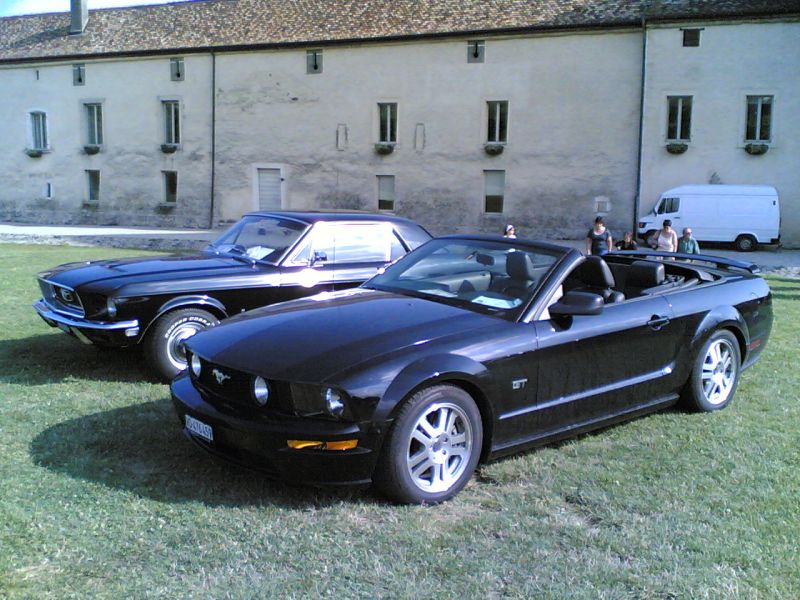 08072006(006).jpg