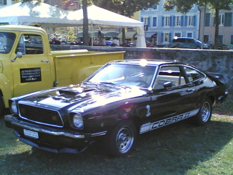 08072006(014).jpg