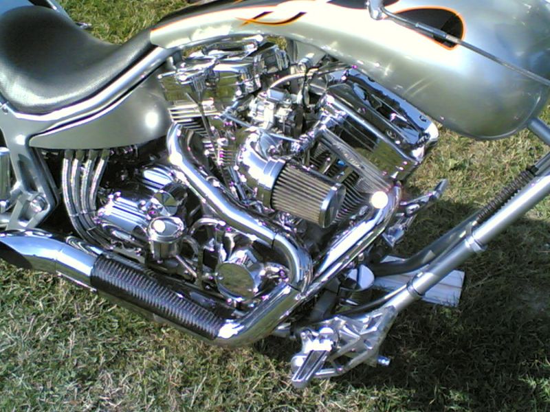 08072006(012).jpg