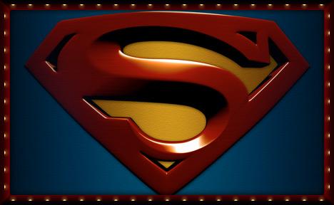 Super.JPG