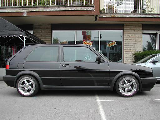 B3.JPG