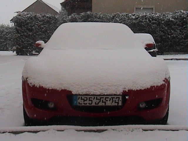 DSC00151.JPG