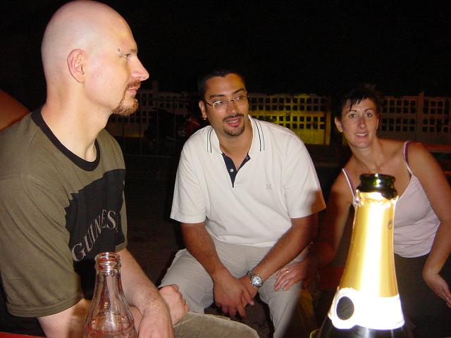 DSC06084.JPG