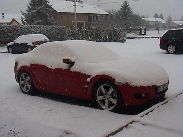Dsc00149.jpg