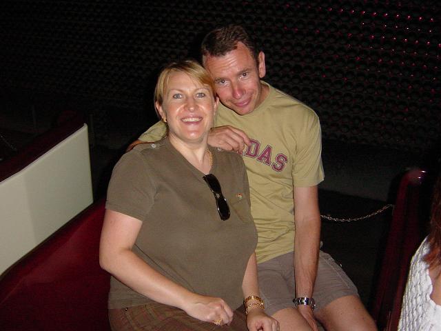 DSC06126.JPG