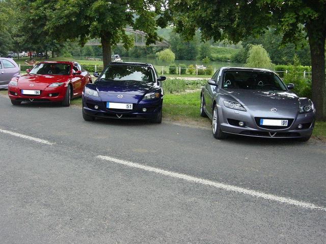 DSC06144.JPG