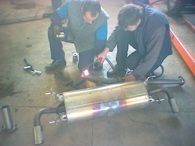 IMAGE_00046.jpg