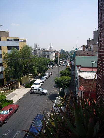 Visita_México_2006_063_small.JPG