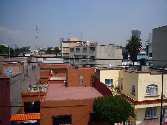Visita_México_2006_061_small.JPG