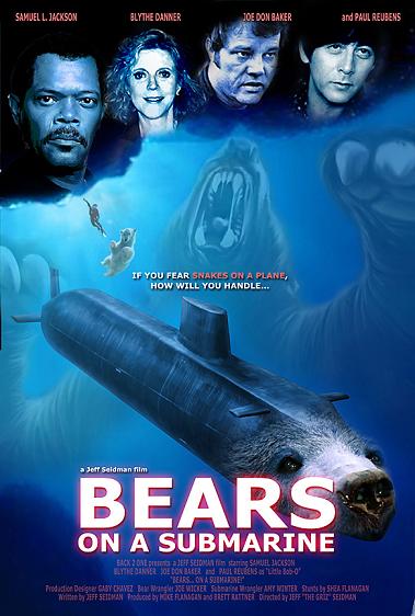 BearsPosterSM.jpg