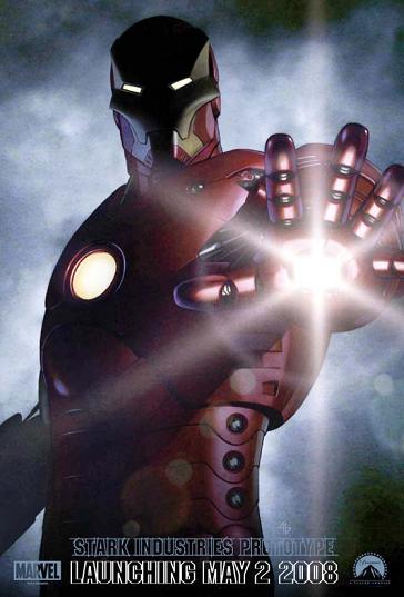 iron_man_poster_1.jpg