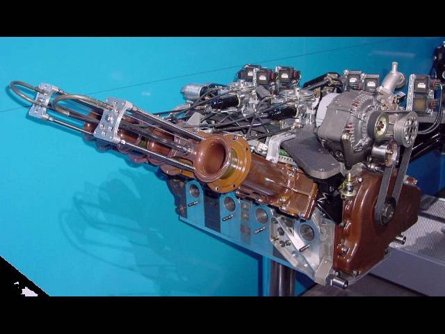 image_r26b.jpg