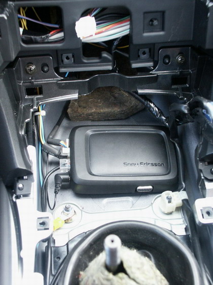 PICT1431resize.jpg