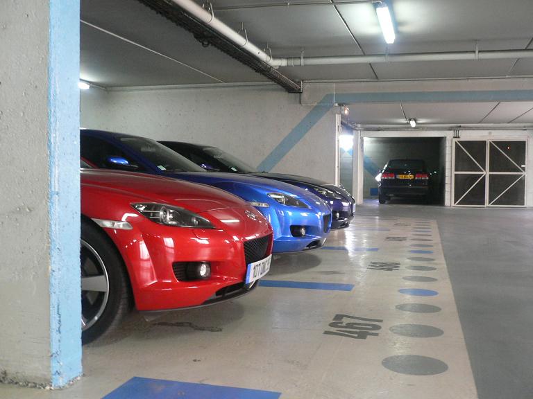 3-4 av parking.JPG