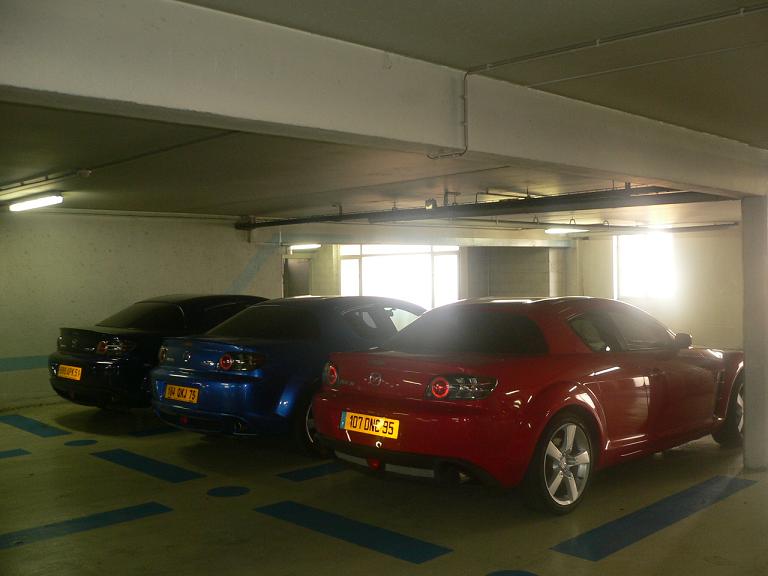 3-4 ar parking.JPG