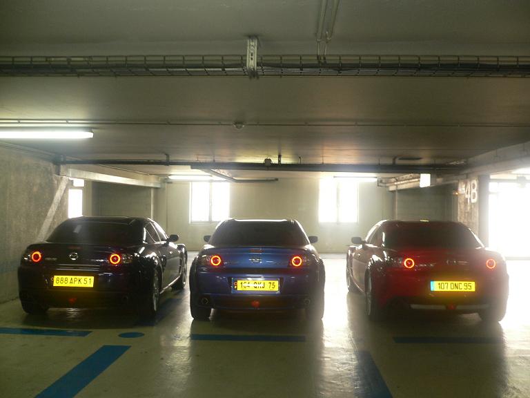 arrière parking.JPG
