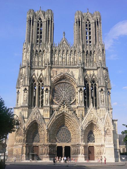 cathédrale.JPG